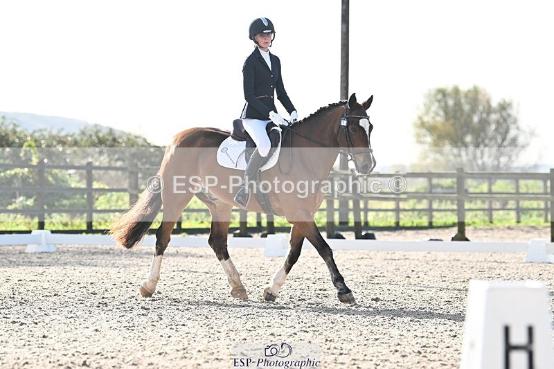 231105-104122-00809 - Cls 3 Prelim 12 9.54 to 11.10 break