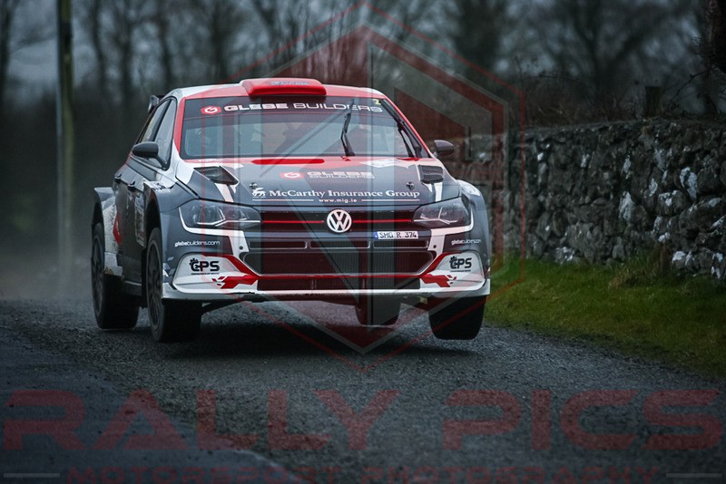 Corrib Oil Galway 24-85 - Corrib Oil Galway International Rally 2024
