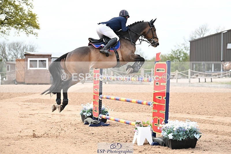 250425-172356-10913 - Cls 6 - 2 Star Medium Tour