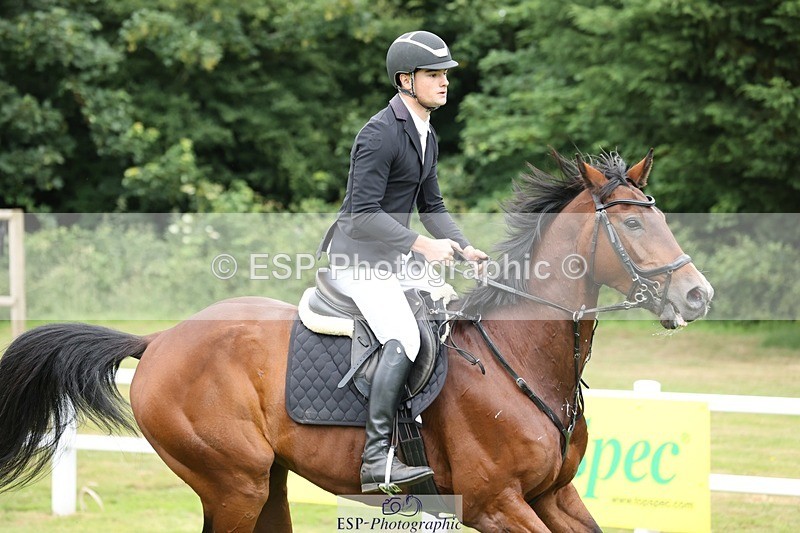 240704-121239-02692 - Cls 2 1.20m Open