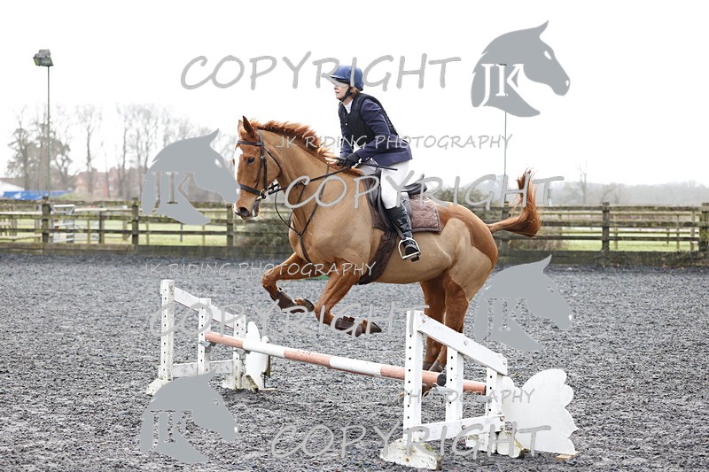 _R6A8329 - Class 3 45cm