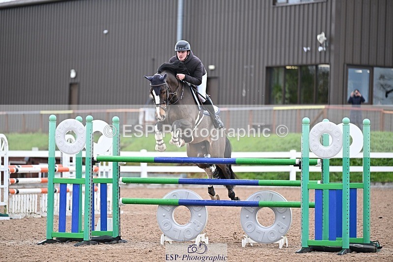 251029-140029-00595 - Snr 1.30m