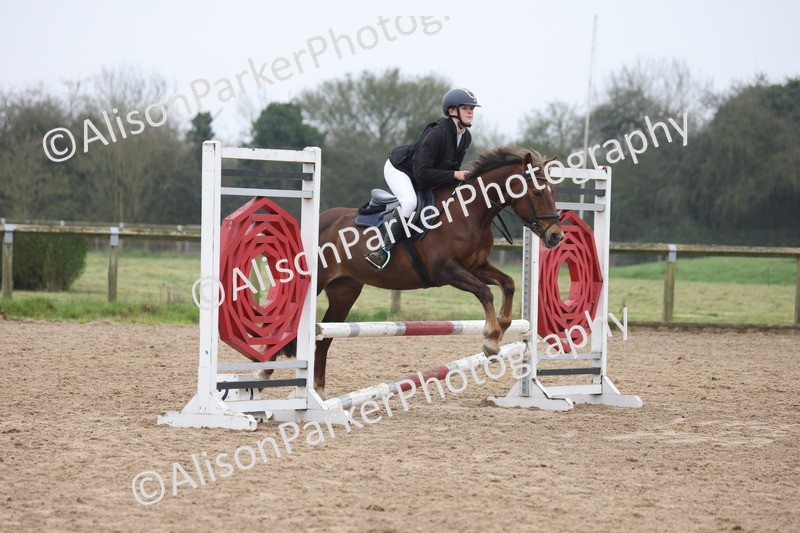 20260308-0481 - Class 2 - 70cm