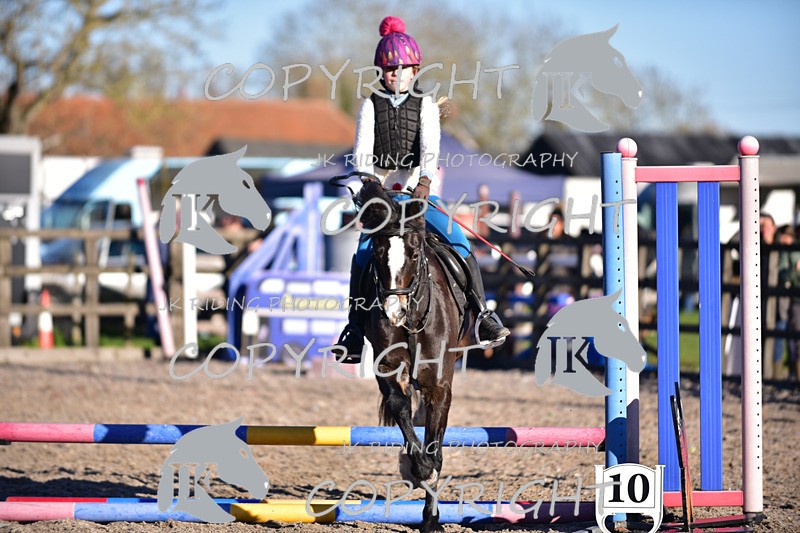 SBP_1407 - 11am - 12pm