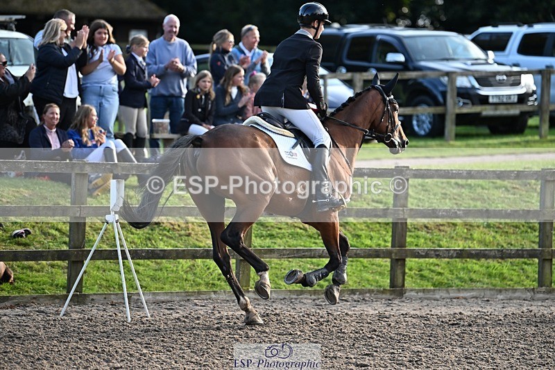 230826-184100-22431 - Juniors