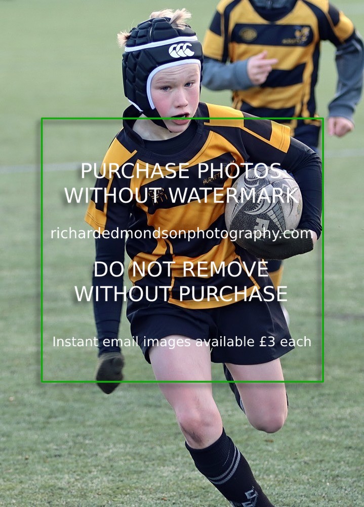IMG_6836 - K Rugby Under 10 (8/12/24)
