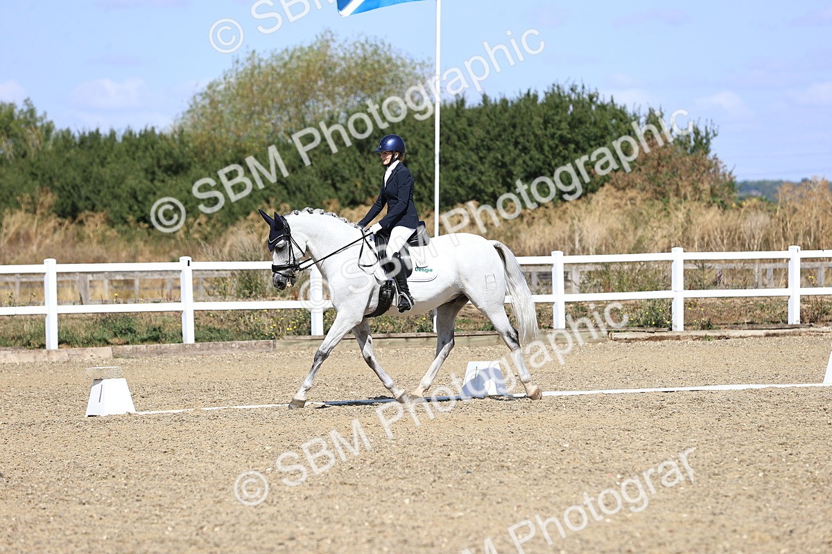 SBM_013806 - Class 2 - P5 Silver 11.20.12.23