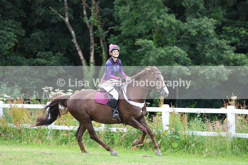 3E7A8504 - Sandra Hood