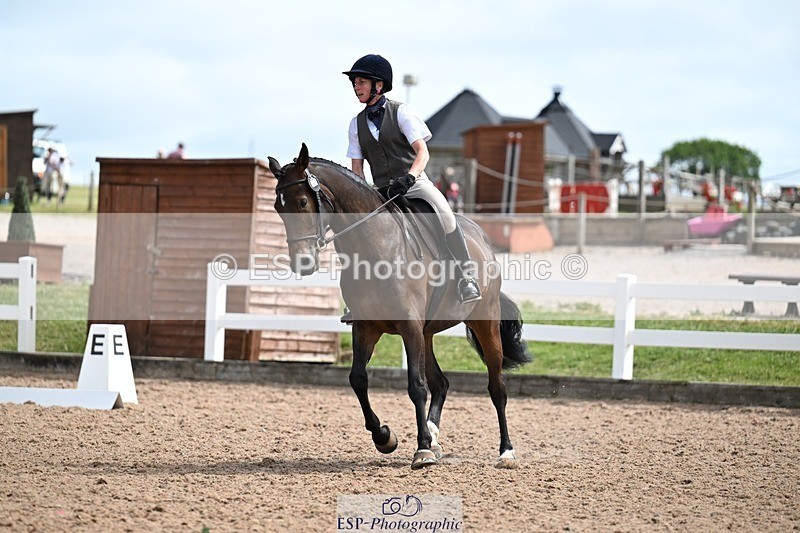 260704-111434-03489 - Cls 2C Snr Grassroots BRC Prelim A