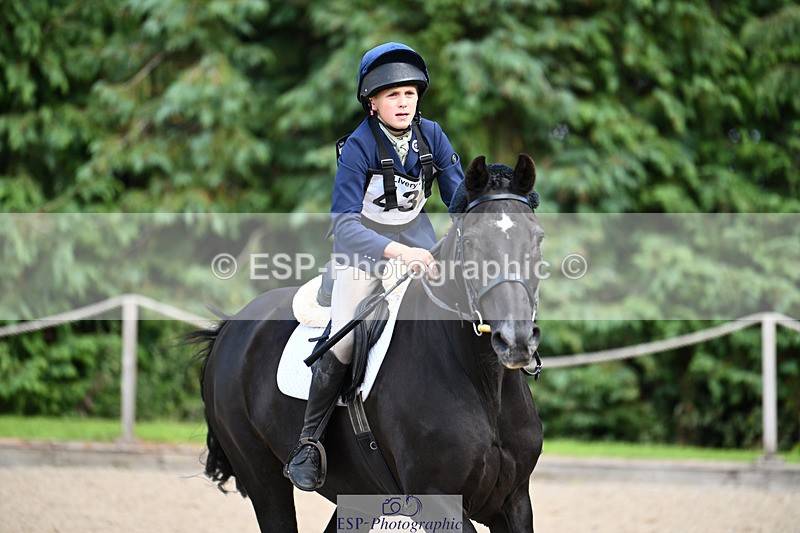 240824X-150221-29538 - 80cm Round 2 14.30 to 15.30