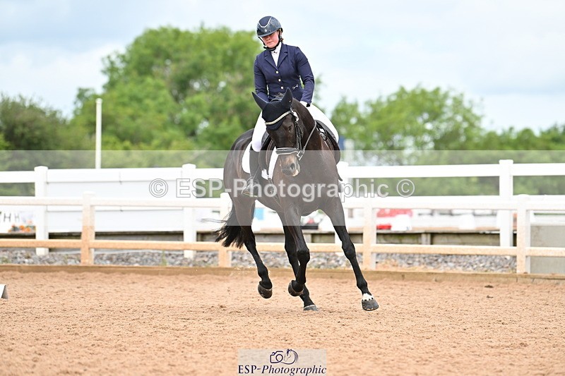 240622A-115559-08689 - Cls 3 Prelim 12