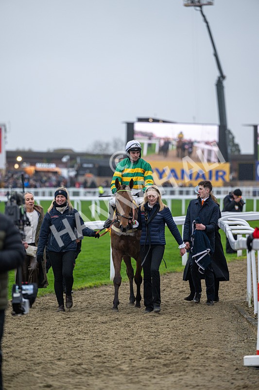 120326-Race 2-Meetmebythesea-6242 - 12th March