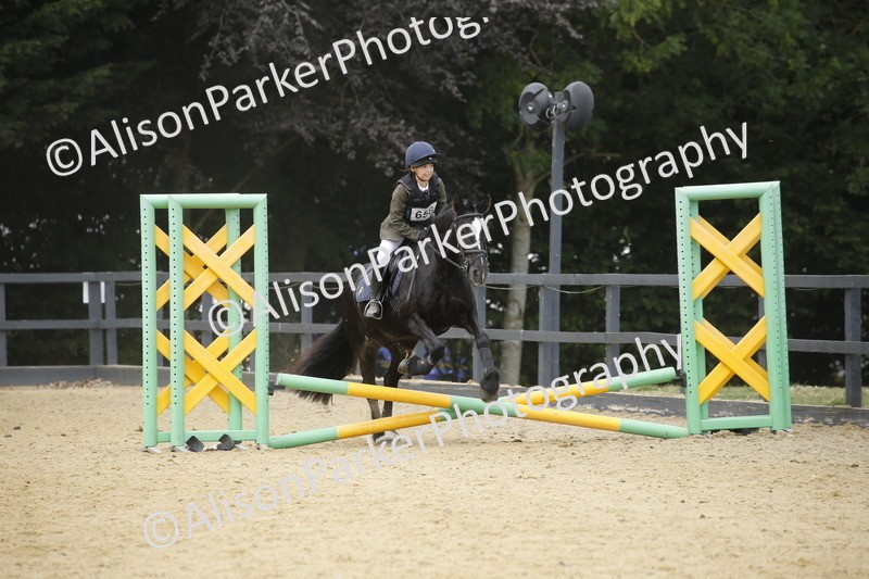 20250622-4686 - 50cm