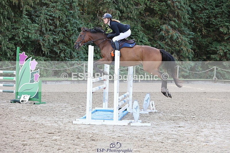 250831A-090303-08829 - Cls 40 Snr Newcomers