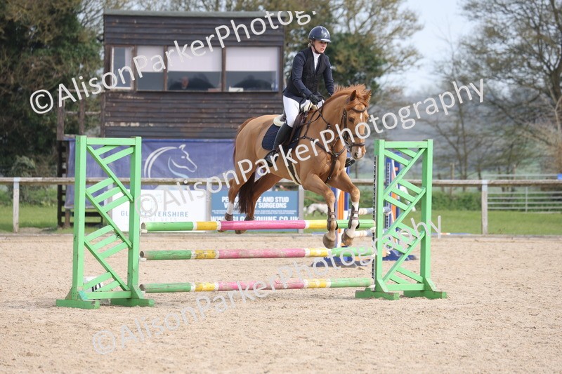 20260322-1615 - Class 4 - 90cm