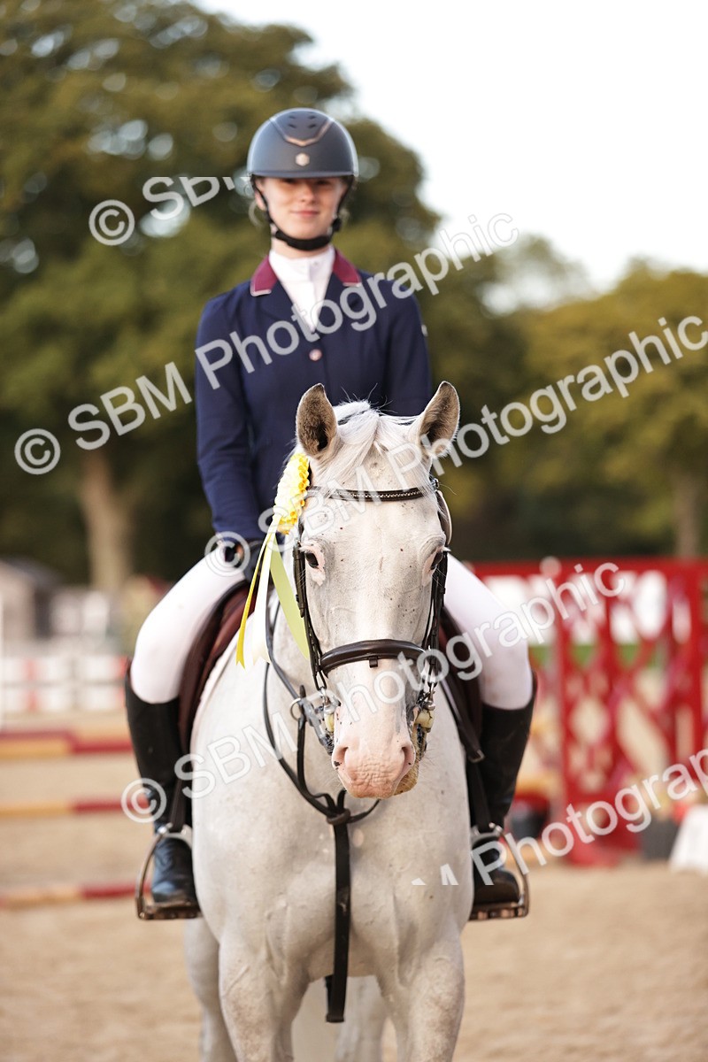 SBM_32071 - J52 - Open 90cm