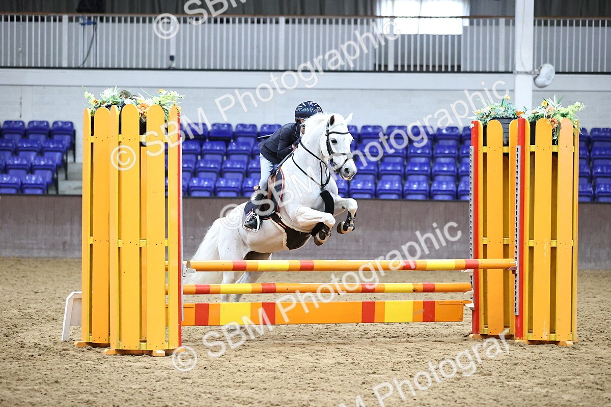 SBM_003057 - Class 9 - Stepping Stones 128cm 138cm Handicap 75cm 85cm