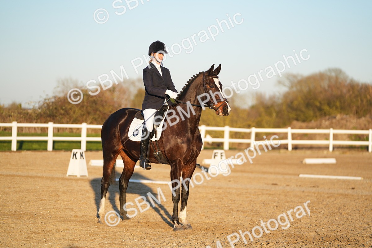 SBM_006392 - Class 6 - N2- E2-90cm