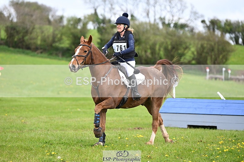 250419-150600-12620 - 761-Meg.Graham.Maw-ETERNAL.FLAME.II