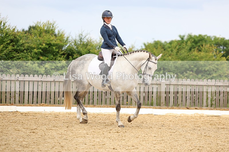 3E7A9256 - Class 2: Intro 1 2024 Section B