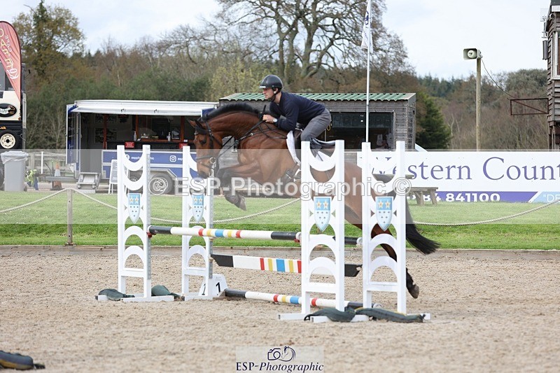 240326-144107-01880 - 90cm