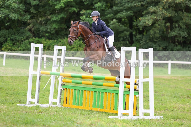 3E7A7720 - Class 6: Senior Discovery/1m open