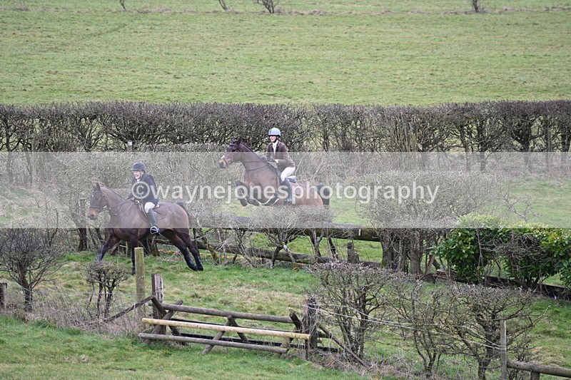 WJ6_7515 - Cam B