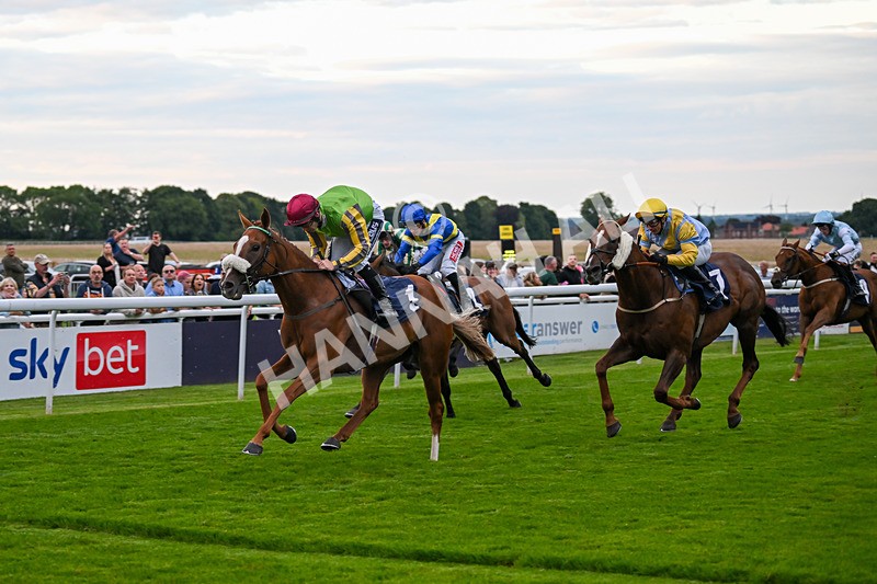 220724-Race 6-Chicago Gal-2246 - Race 6