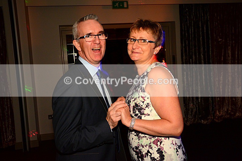 RUD_1395 - Luke and Abigail