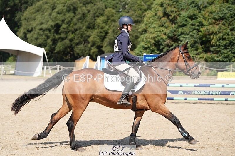 250822A-145624-23639 - WC Round 2 14.20 to 15.00