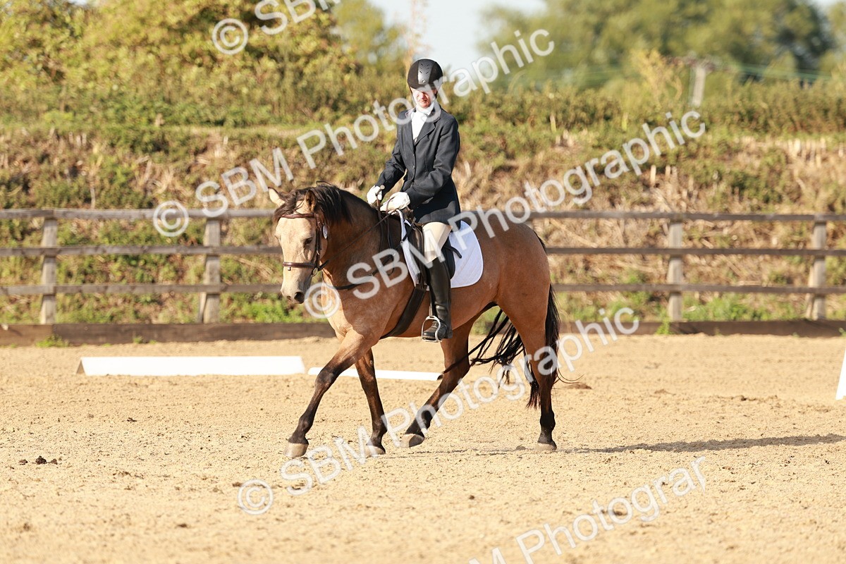 1I0A9542 - Class 7-8  - Elementary 1-PYO