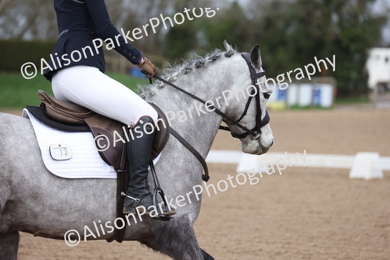 20260301-0095 - Class 2 - Prelim 5