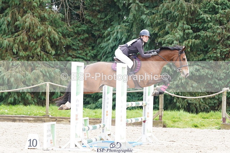 250420A-143122-01119 - Cls 05 1.00m