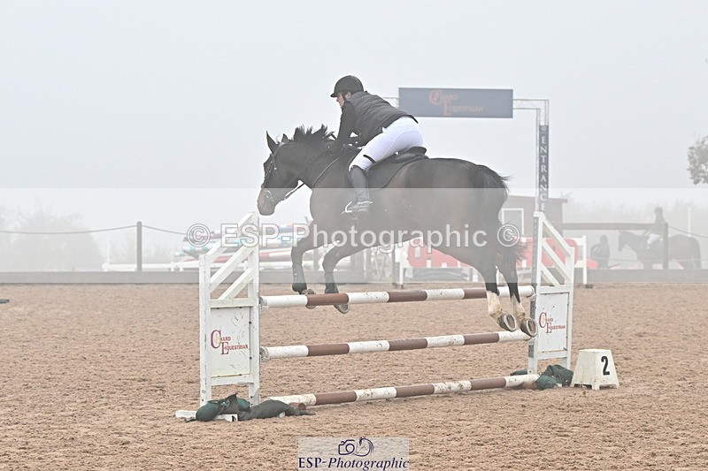 241103A-131208-07357 - SUN Cls 19 Discovery and 1m Open