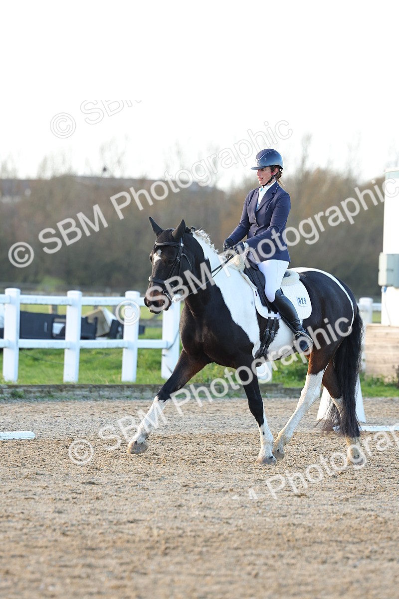 1I0A5918 - Class 10 - Medium 3