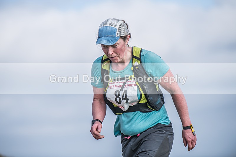 Black Combe-2133 - Black Combe Fell Race Saturday 7th March 2026