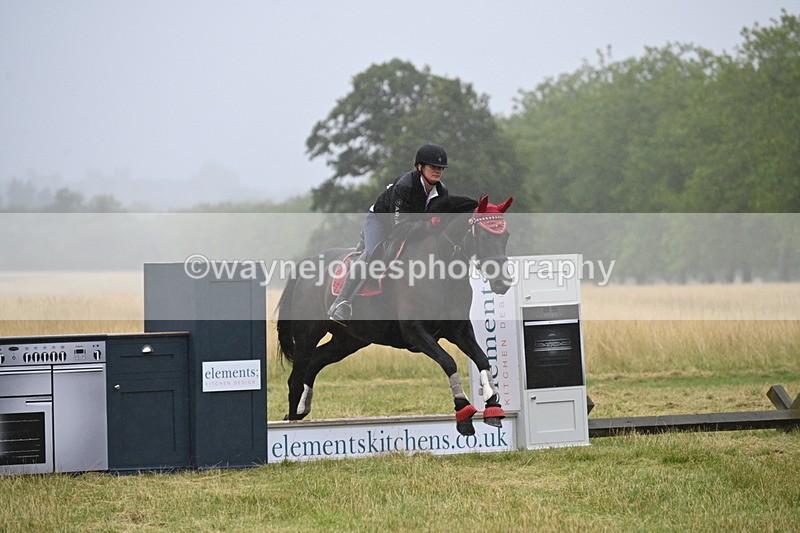 WJ6_0353 - Time at Kitchen Jump 11:07 to 11:33