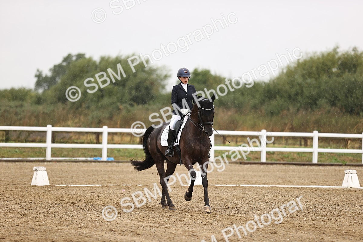 SBM_006690 - Class 11 - Advanced Medium 6 - 11.34-12.38