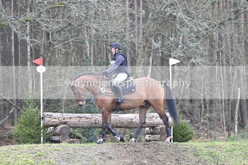 WJ7_3811 - Time 12:13 to 12:40