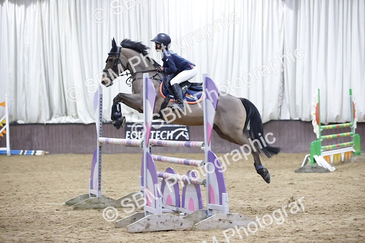 SBM_002054 - Class 4 - 1.10m