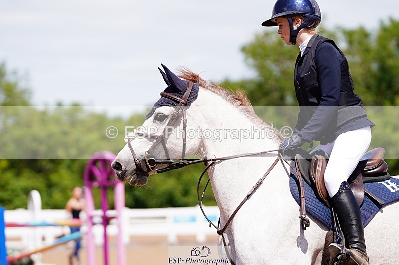 240629A-121232-05240 - Cls 18 Newcomers and 1m Open