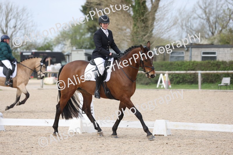 20260404-0839 - Class 5 - Novice 2