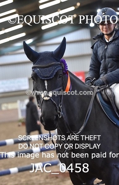 JAC_0458 - CLASS 9 Large Open - (1.00m)