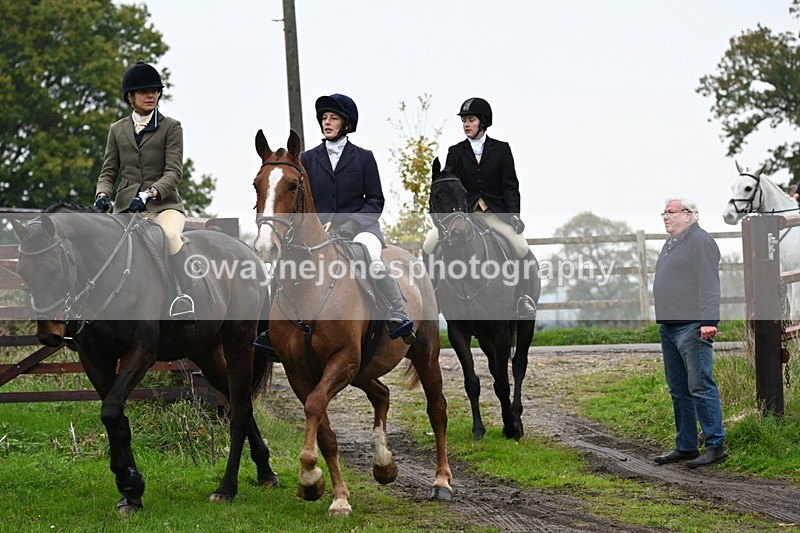 WJ6_5937 - The Meet