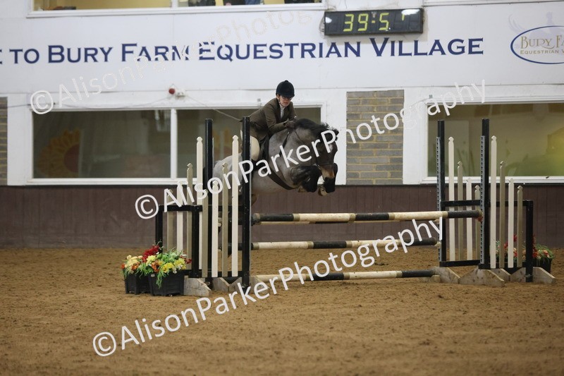 20260314-6983 - 90cm