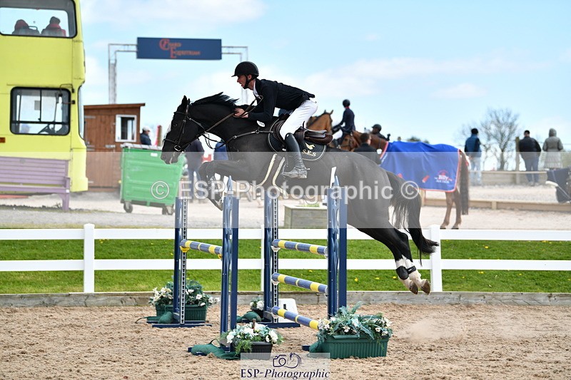 240421A-134243-14556 - Cls 28, YH 5 yr 1.10m