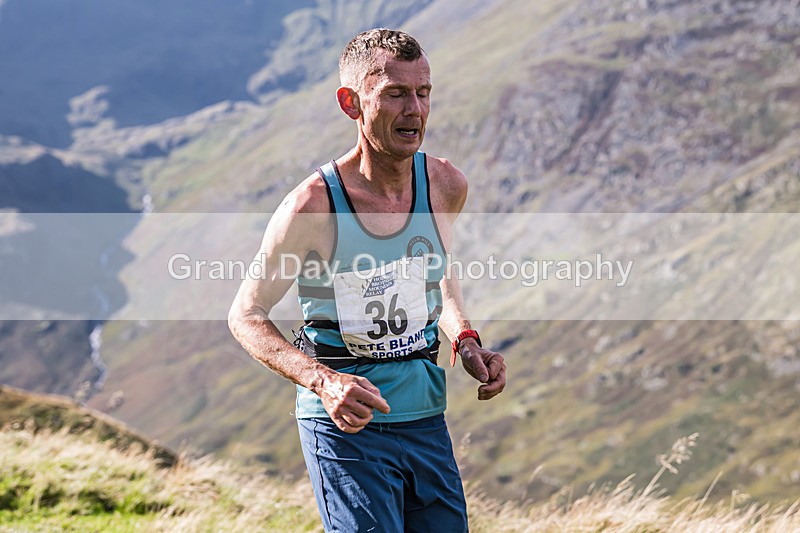 HBMR Leg 4-176 - Hodgson Brothers Mountain Relay Leg 4 Saturday 3rd October 2026