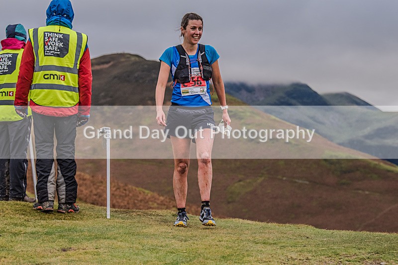 British Fell Relay-3407 - British Fell & Hill Relay Championship Braithwaite Keswick Saturday 21st October 2023