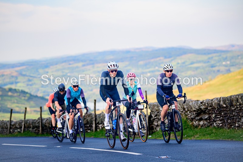 071446 - Kirkstone Pass 07:00 - 08:00