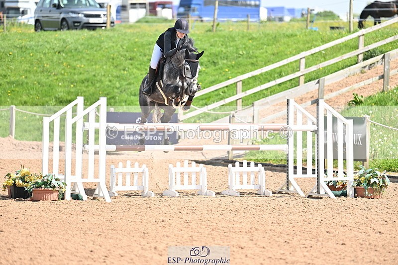 240510A-110052-05170 - Cls 21 Snr 1.20m Open